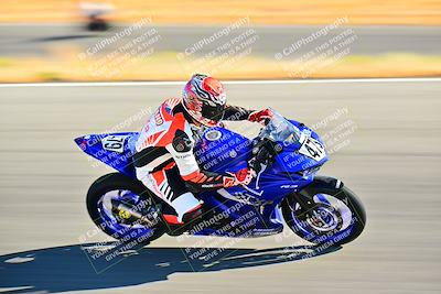 media/Oct-12-2024-TrackXperience (Sat) [[9a0d9c6d32]]/Level 2/Session 1 (Bowl Exit)/